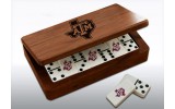 University Series Gift Set